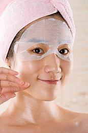 3DM速报：《龙珠Z：电光火石》新作制作中 传闻《CSGO2》3月测试